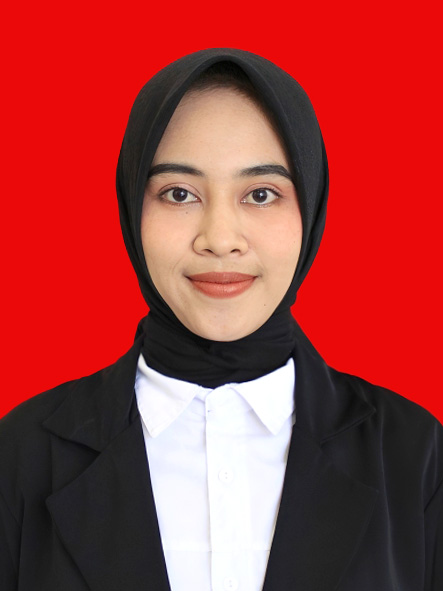 Foto HADIRAH