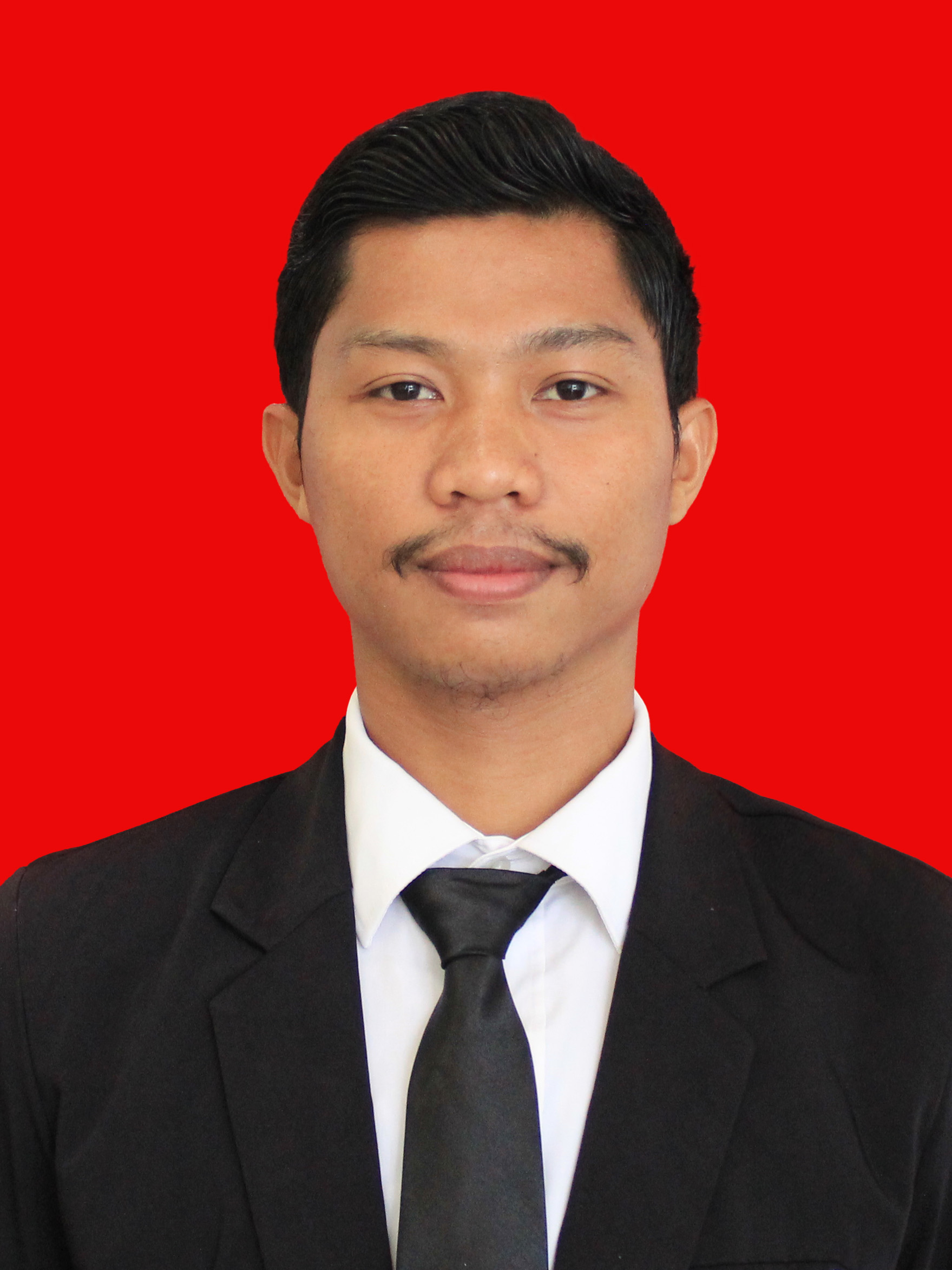 Foto MUH. YUNUS ALHADRAL AMIN