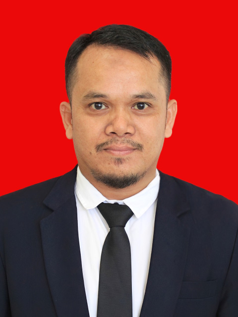 Foto NAHERI