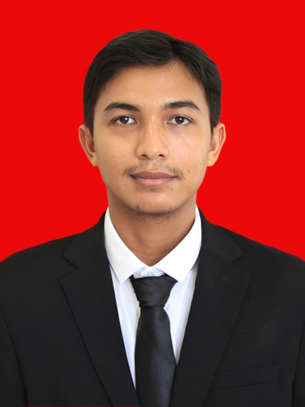 Foto SUDARWAN