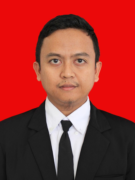 Foto MUHAMMAD SAEFUL HAQ