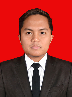 Foto HAIDIR HASBA