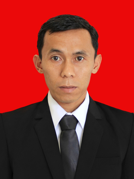 Foto ABDUL ZAINAB