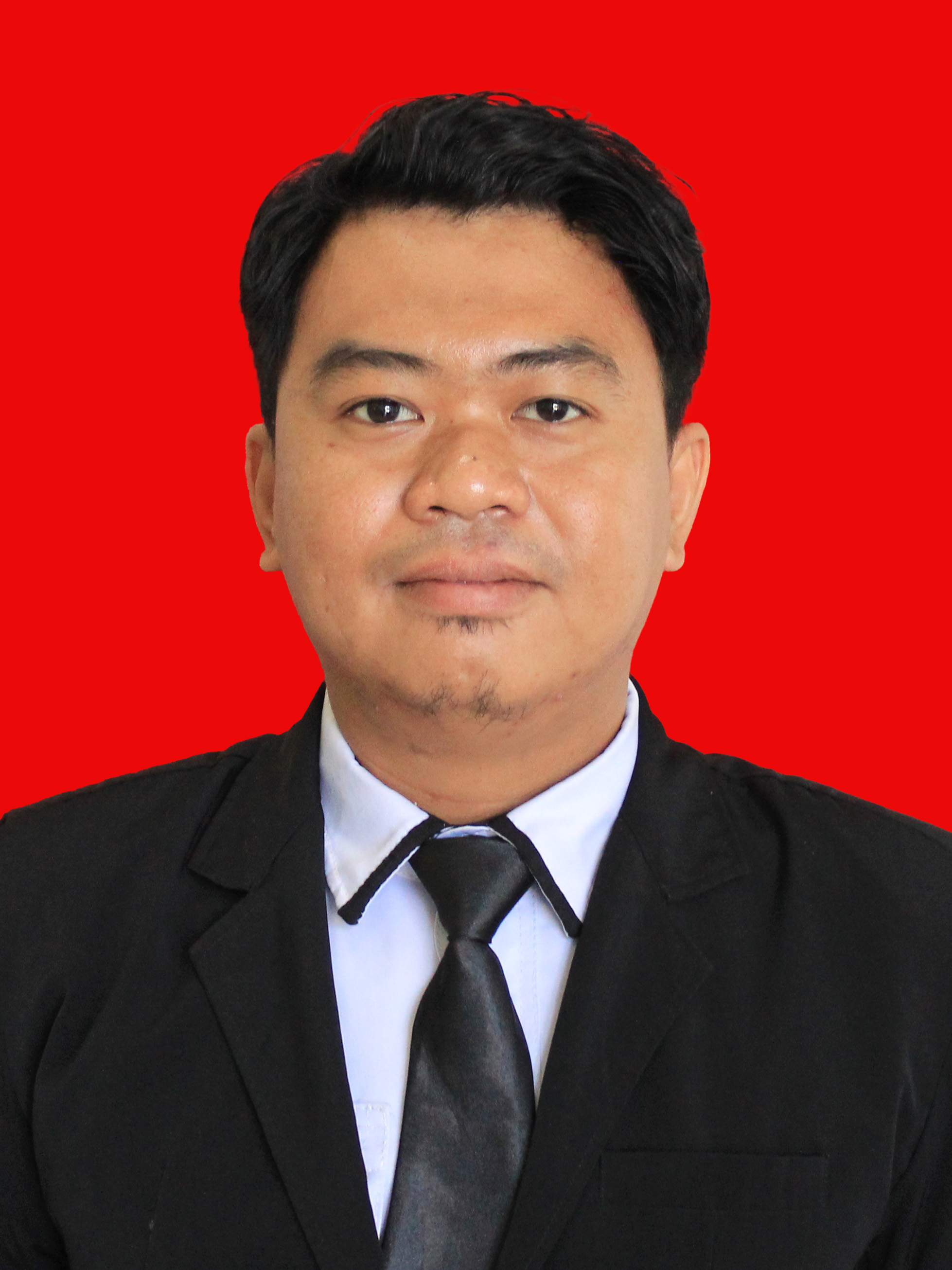 Foto MUHAMMAD ANUGERAH RAMADHAN