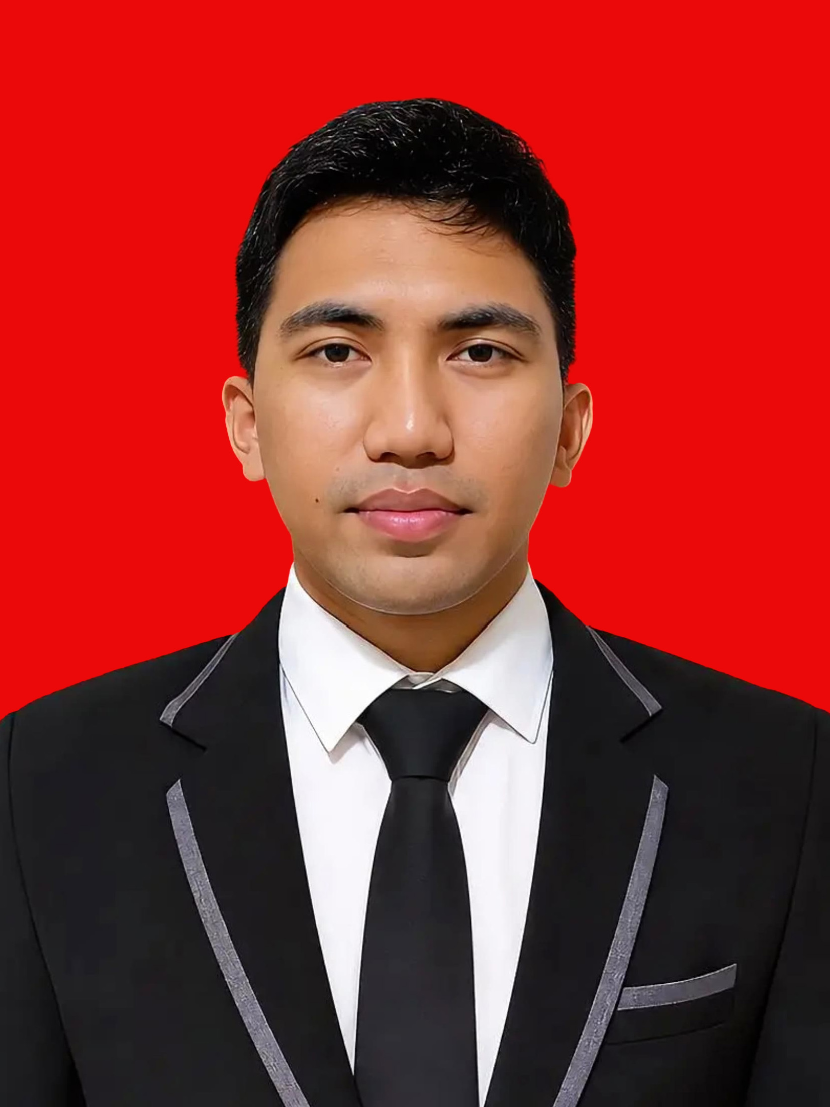 Foto MUHAMMAD AFIQ SIDDIQ