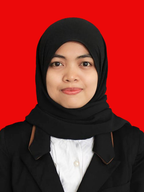 Foto SUKMA KRISTALARA