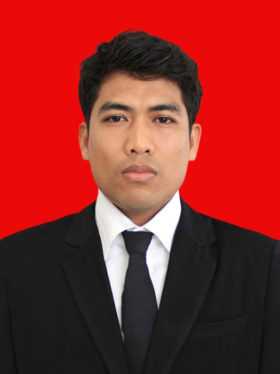 Foto FATHUR RAHMAN ANAS
