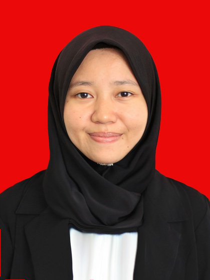 Foto NISMAWATI