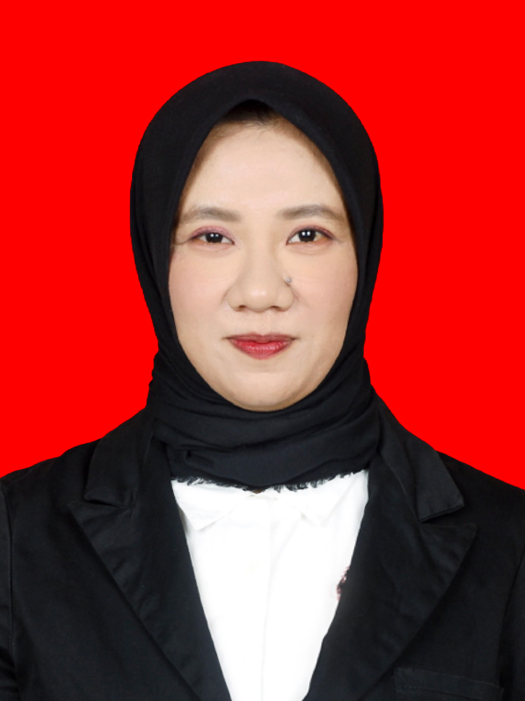 Foto MIFTAHUL JANNAH