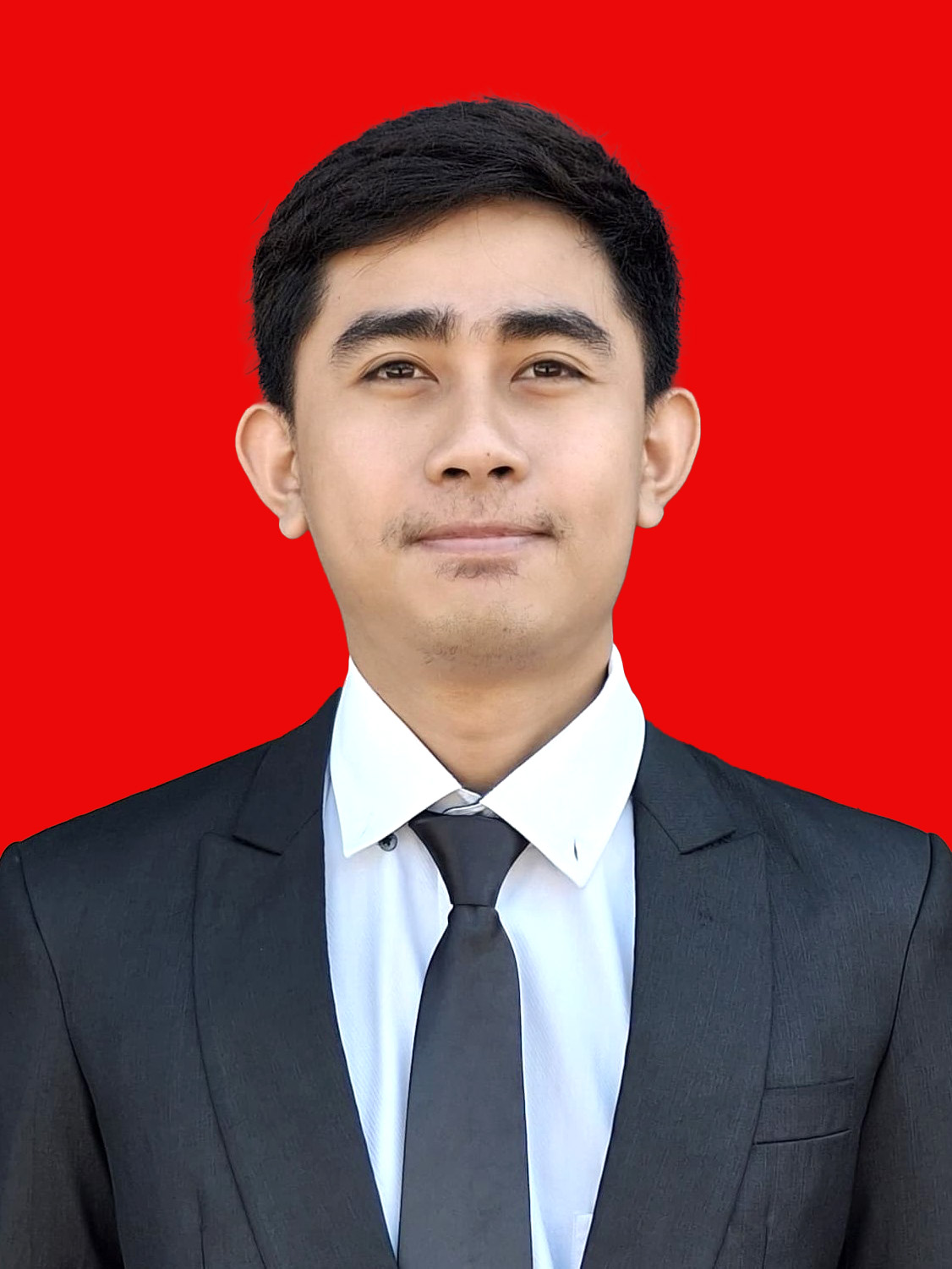 Foto AMINUDDIN USBALANURI