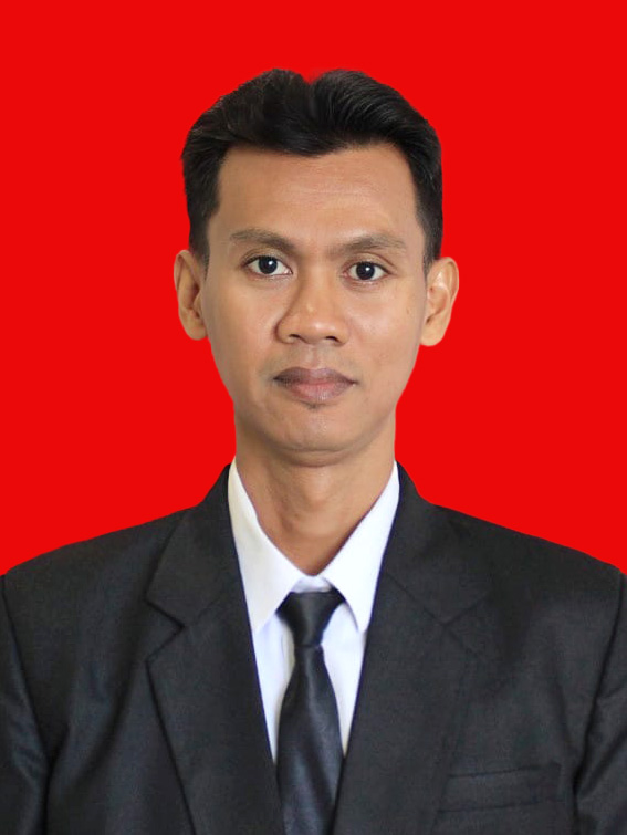 Foto MURSALIM