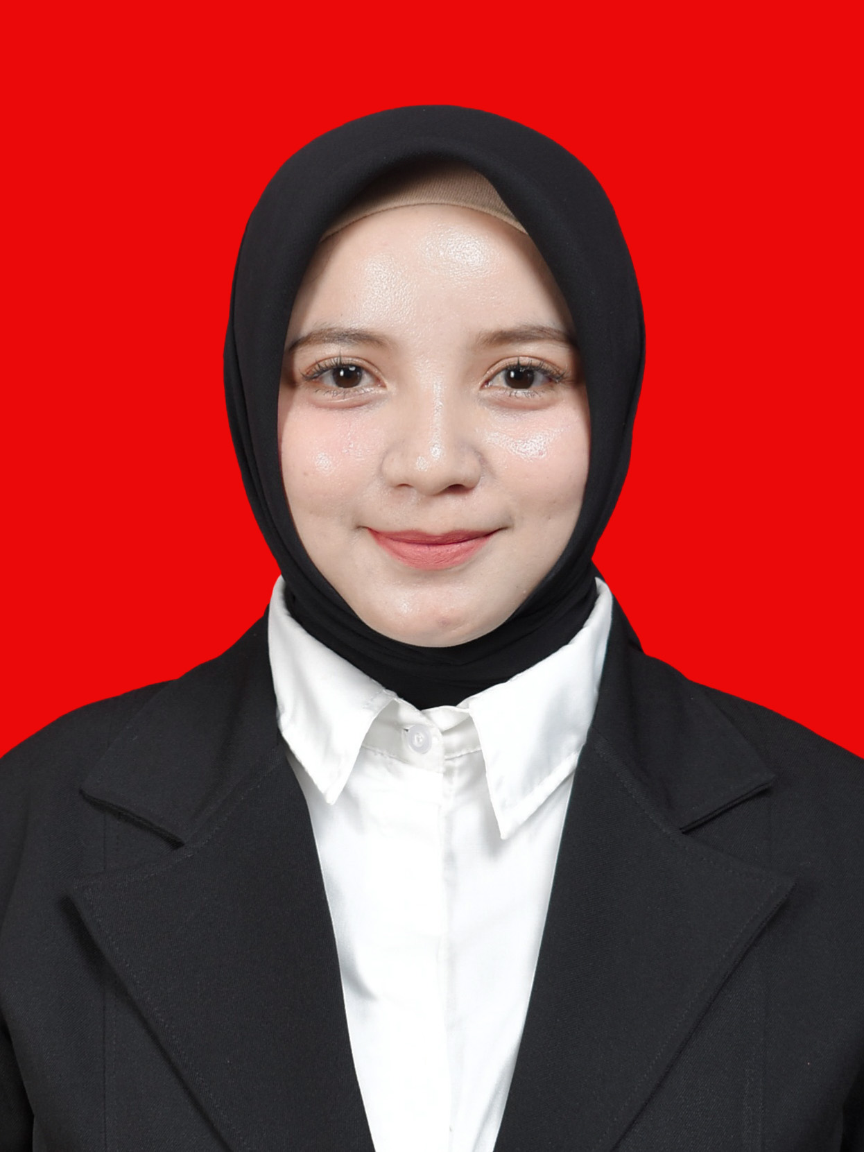 Foto RAIDATUL UMANAH