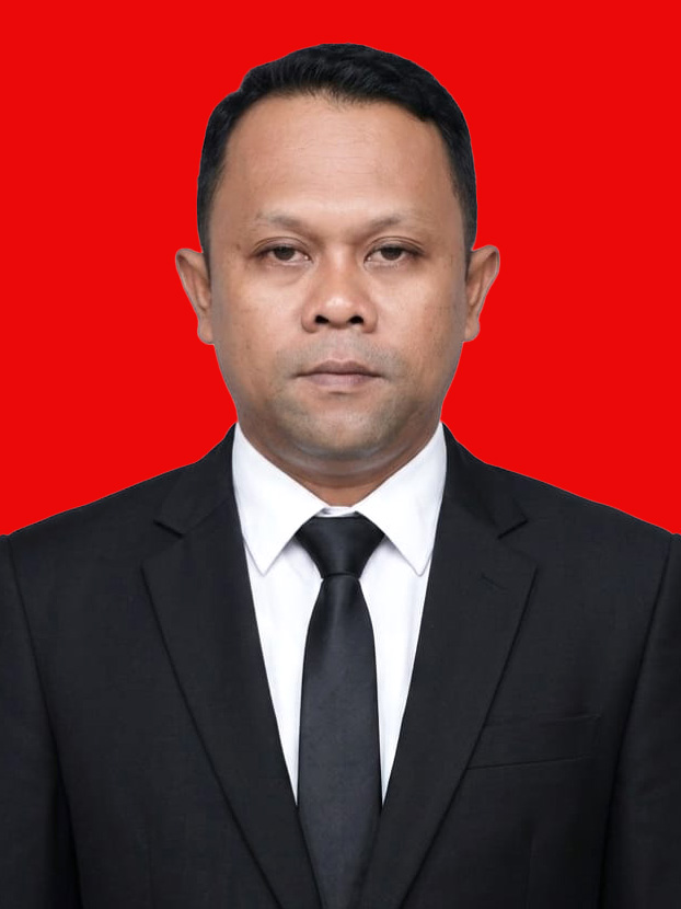Foto RAHMAN
