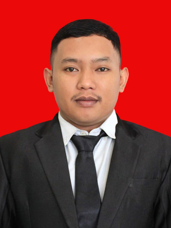 Foto AFDAL