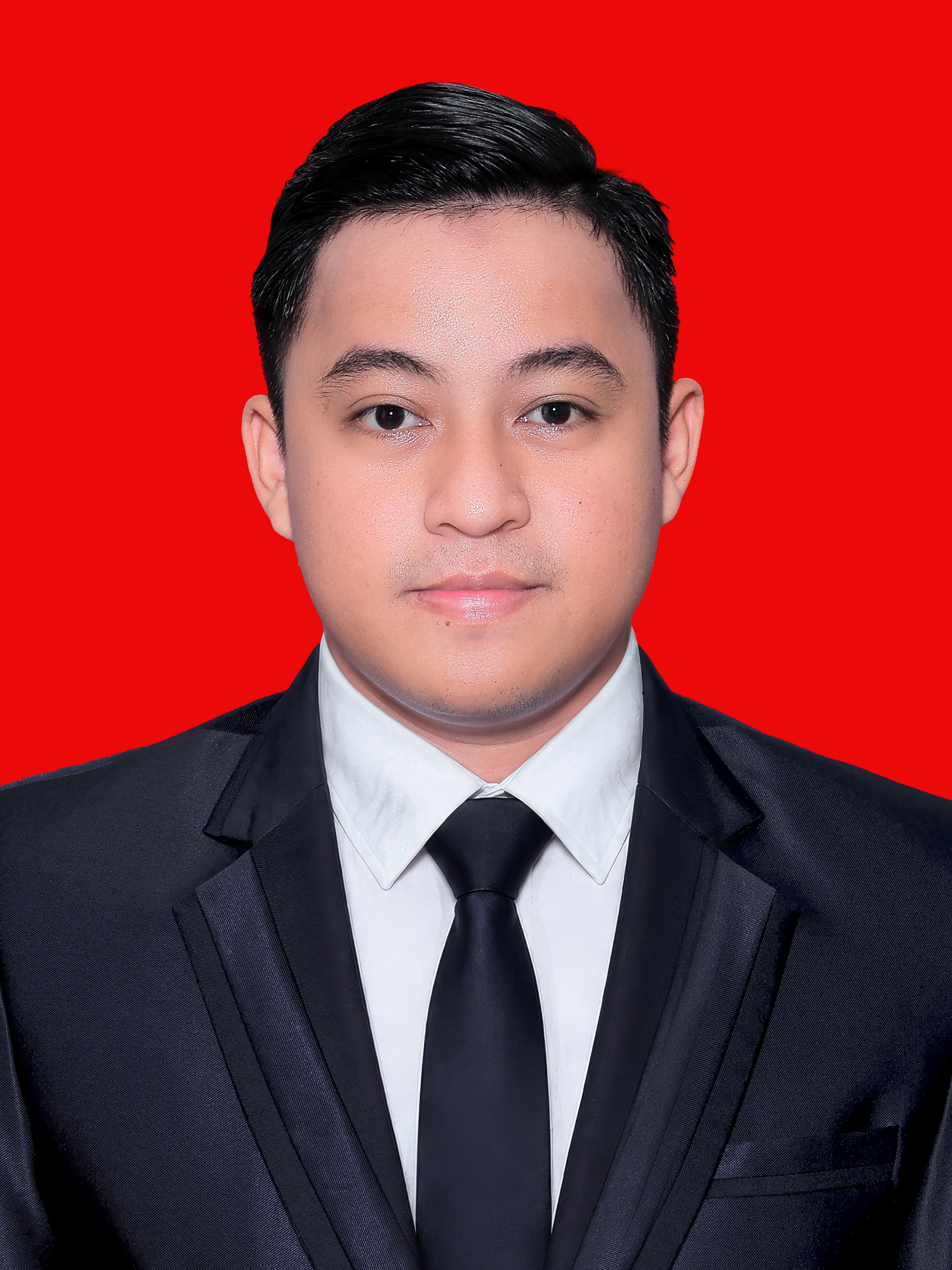 Foto MUHAMMAD FATTAH DWI ARTANTO