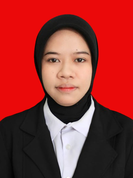Foto NUR HAZMI ASYIKIN