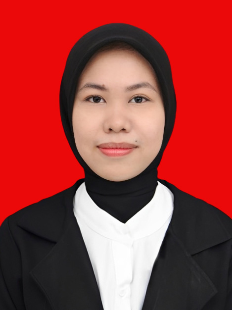 Foto MUTMAINNAH