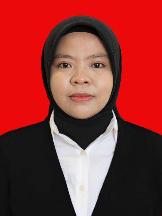 Foto NURUL FADILLAH