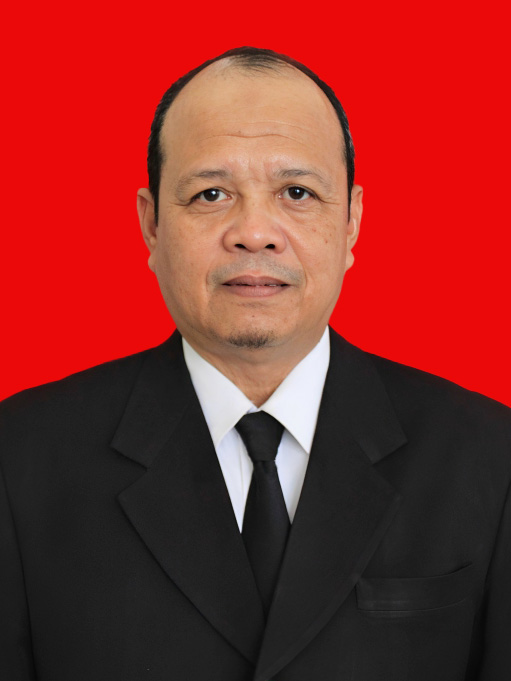 Foto SUBHAN