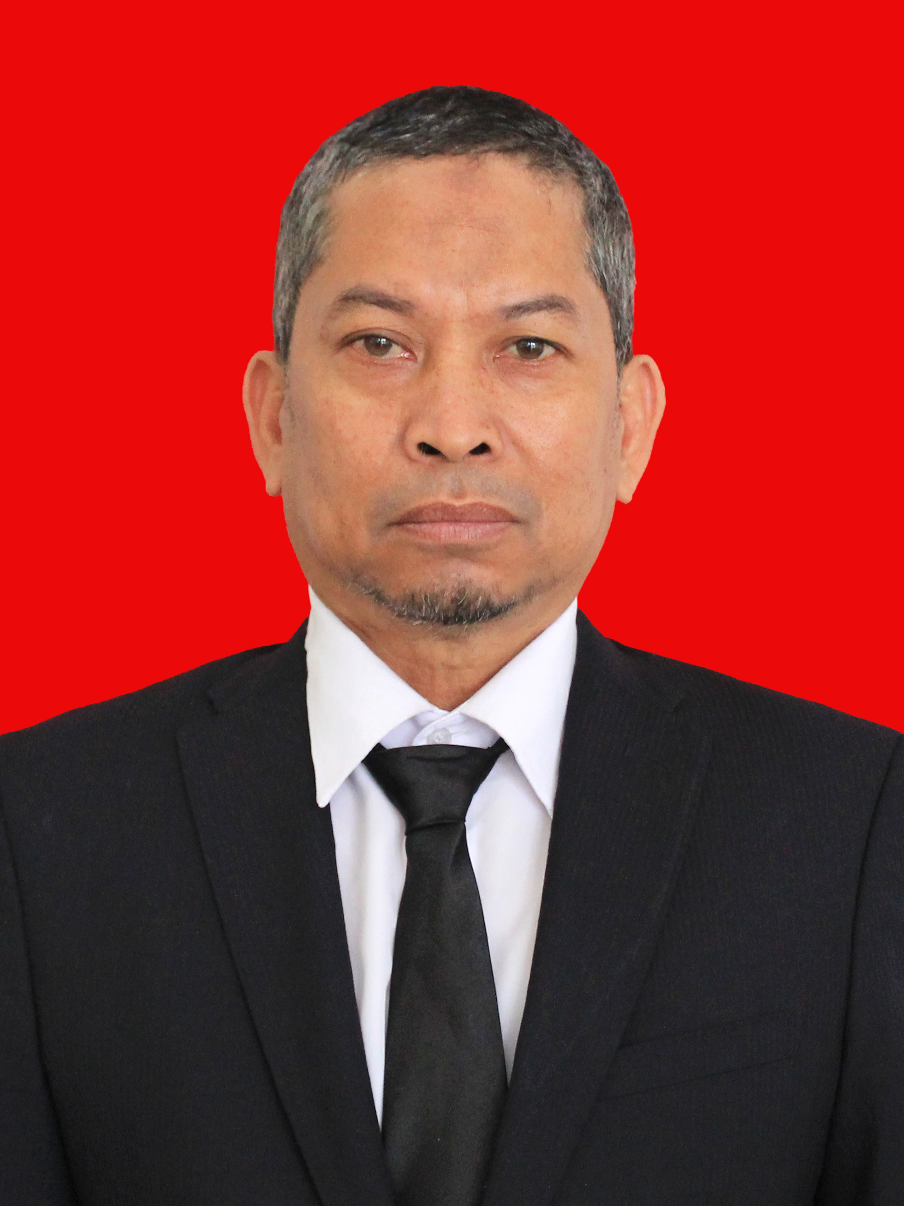 Foto ISMAIL
