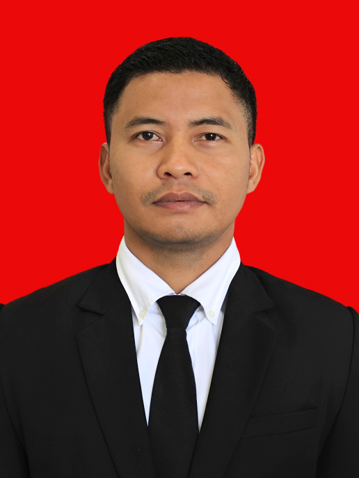 Foto MUHAMMAD AKBAR