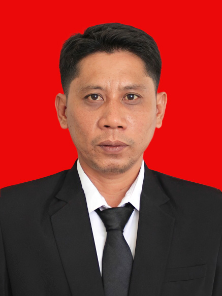 Foto MAHPUD
