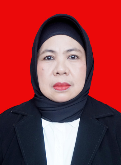 Foto FAHMIAH ASAF