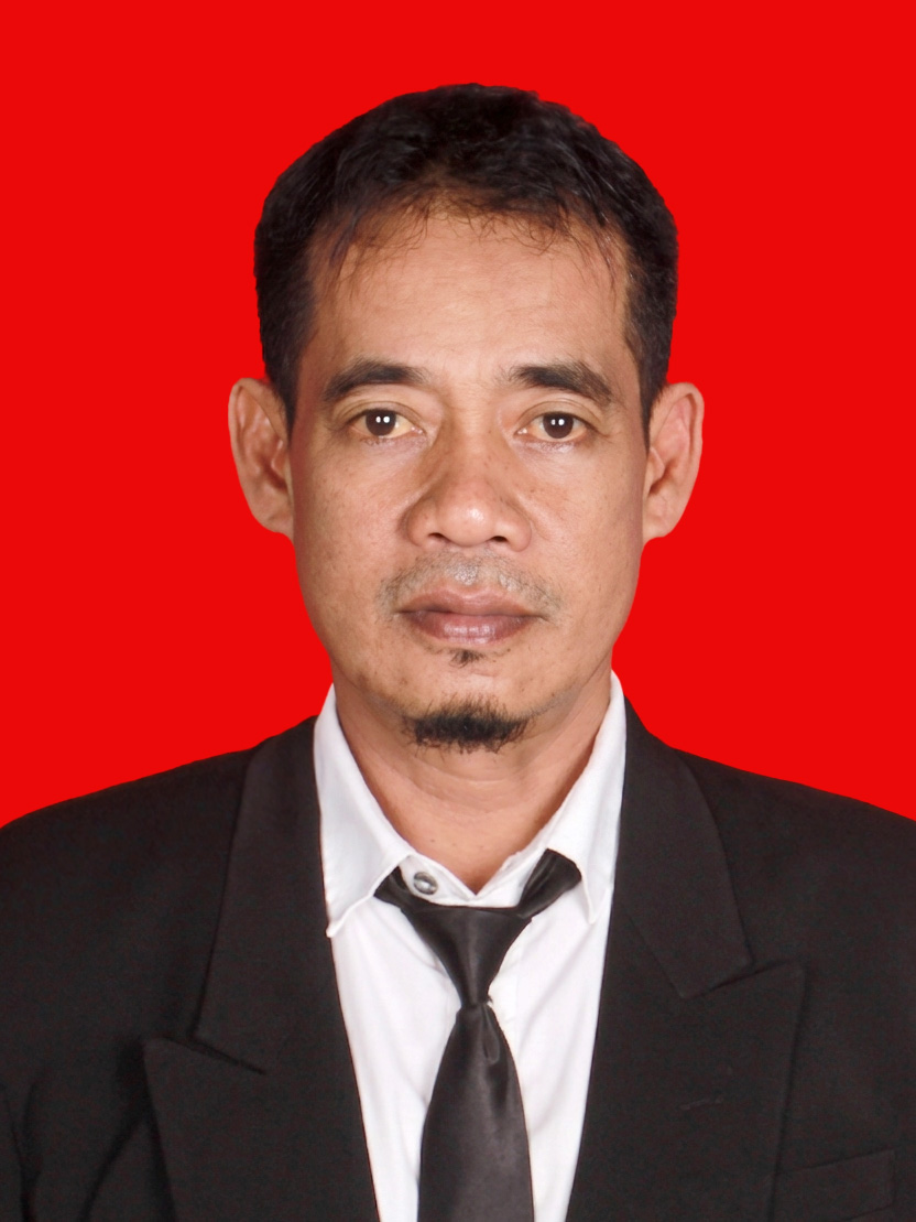 Foto EKA RIZAL