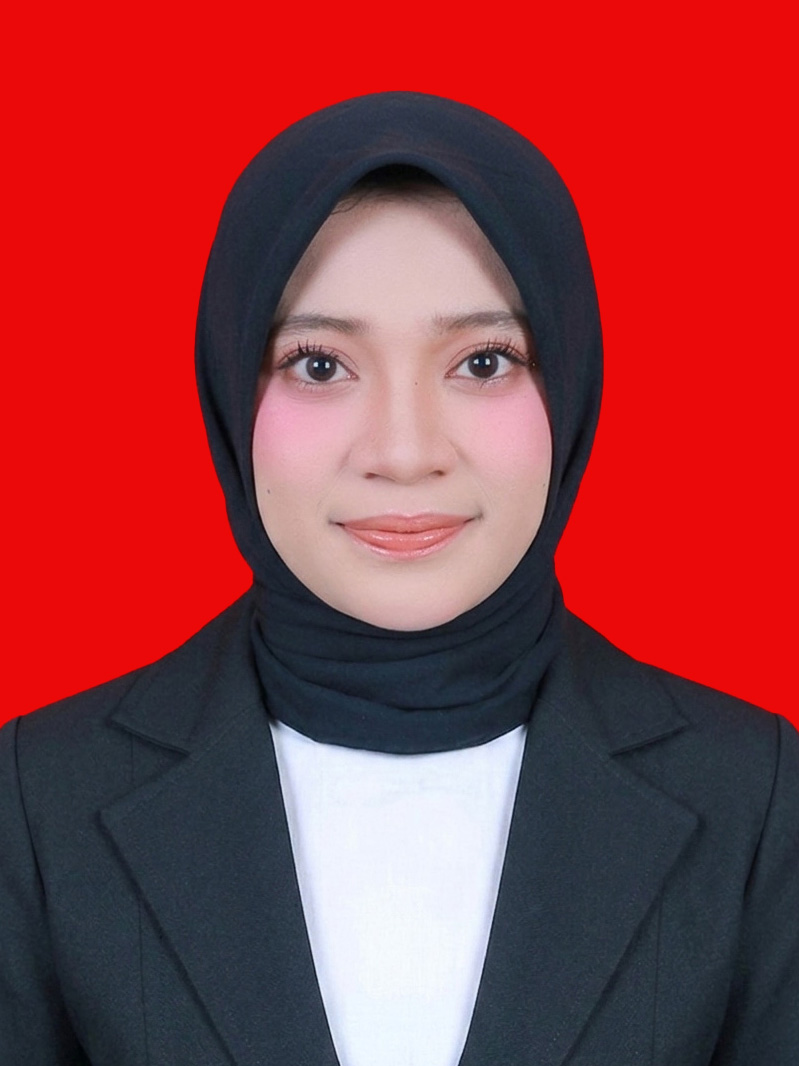Foto AHDIATUL BADIRAH