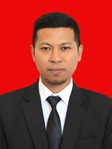 Foto MUH. TAHIR