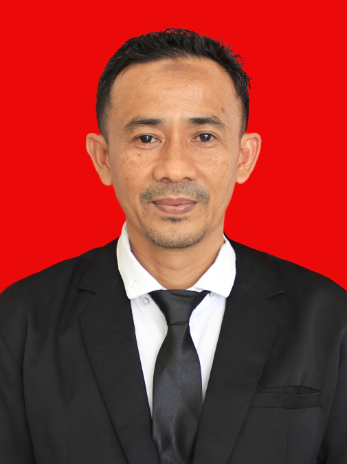 Foto HAERUL