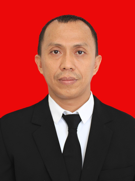 Foto ABDUL QAYYUM