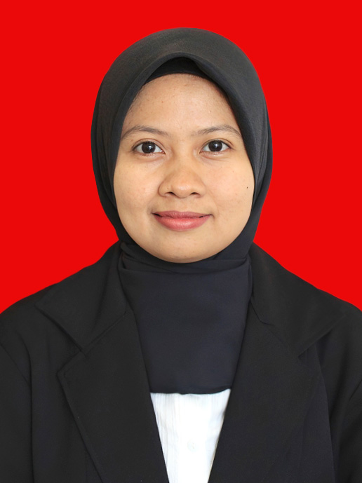 Foto MUSYARRAFAH