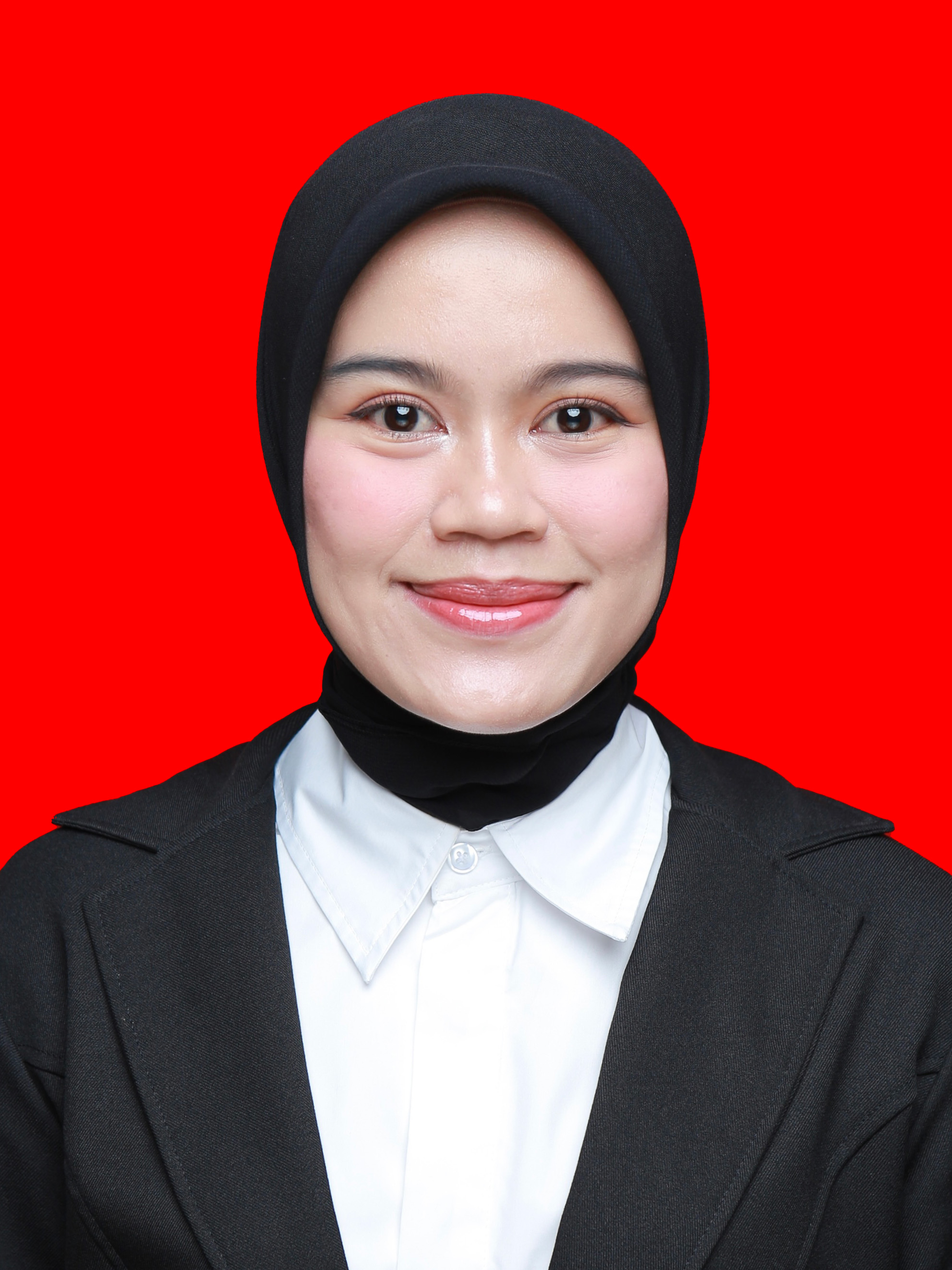 Foto IRMA RAHAYU
