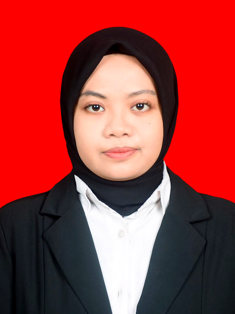 Foto REZKY JAYHAN