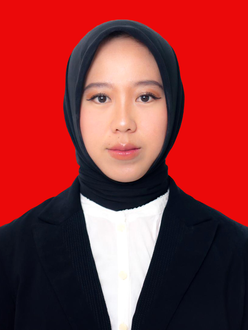 Foto MIFTAHUL RAHMA