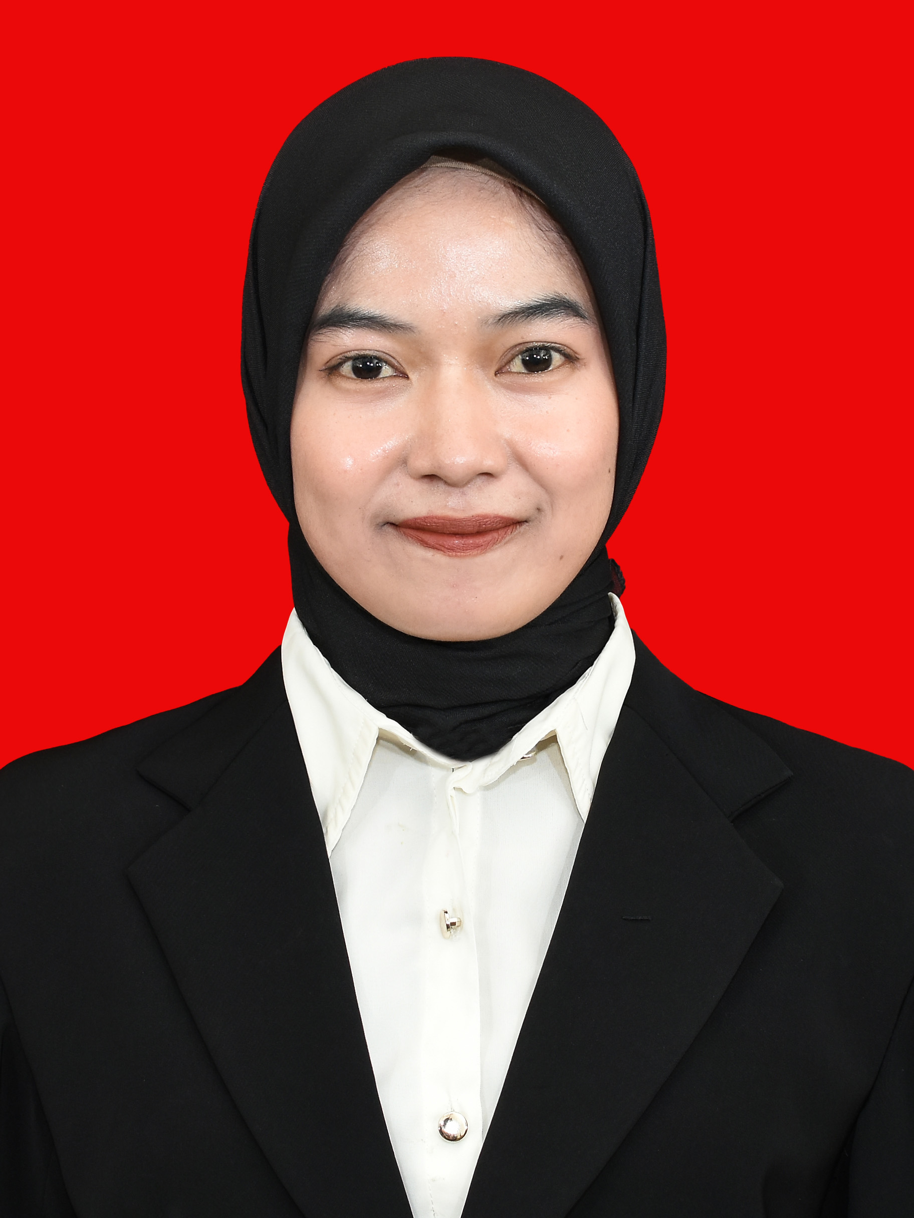 Foto NURLINA