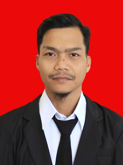 Foto SULAEMAN
