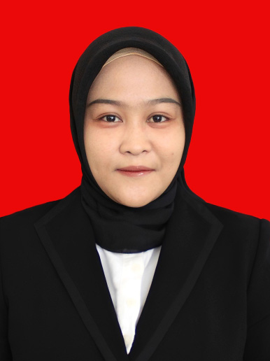 Foto HAERANI NUR