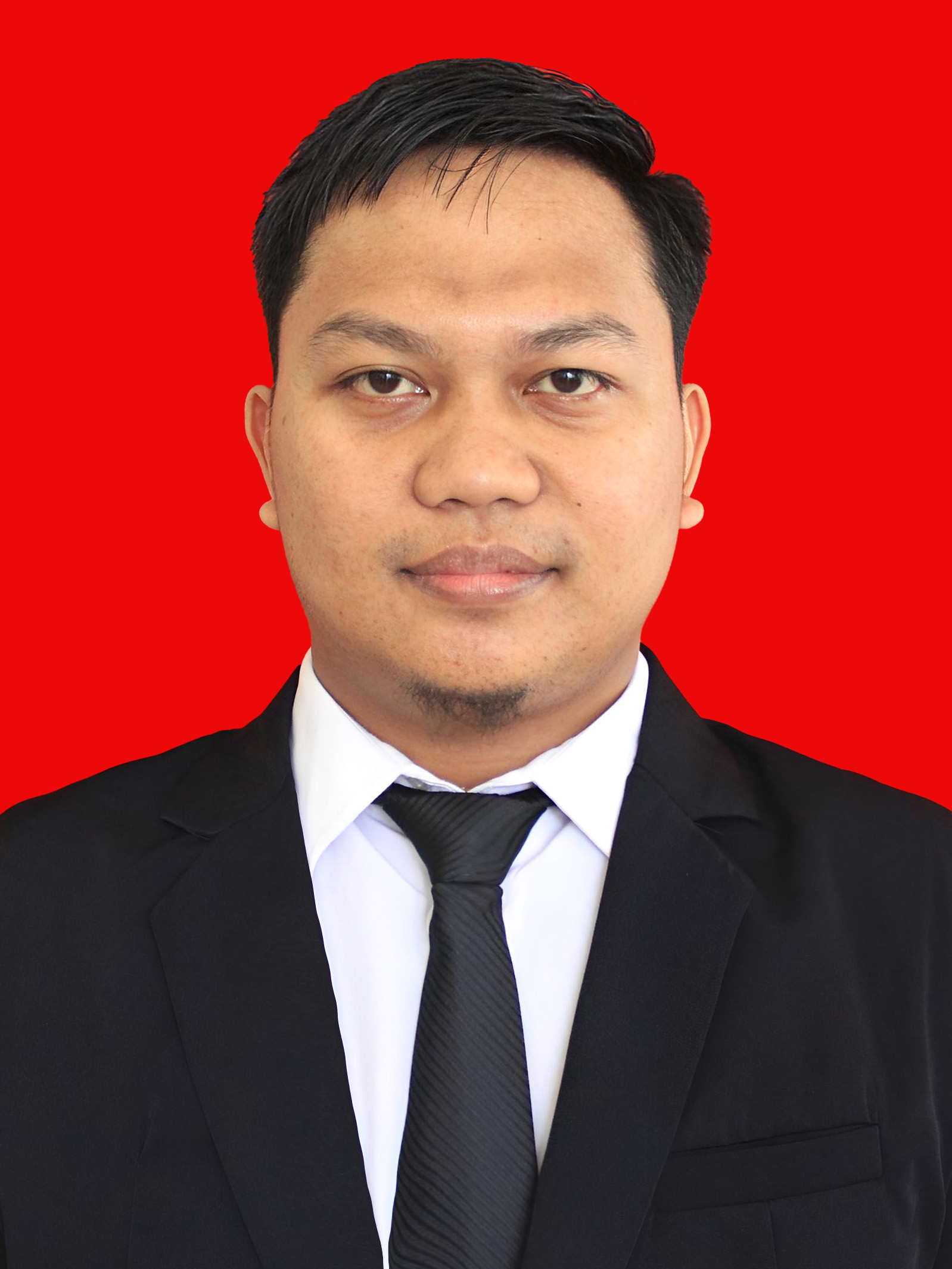 Foto SAHRUL