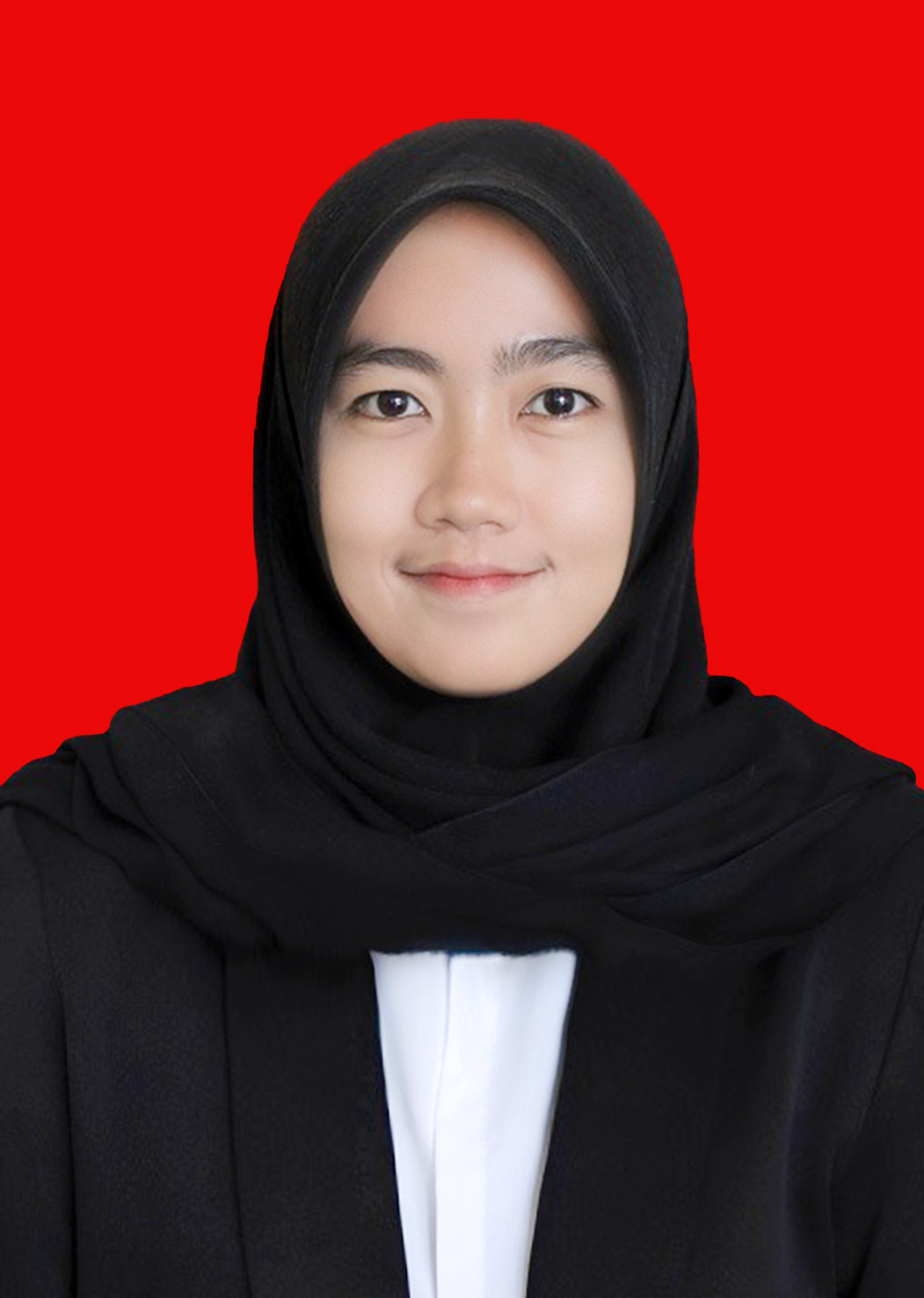 Foto NUR AYU THARIQA