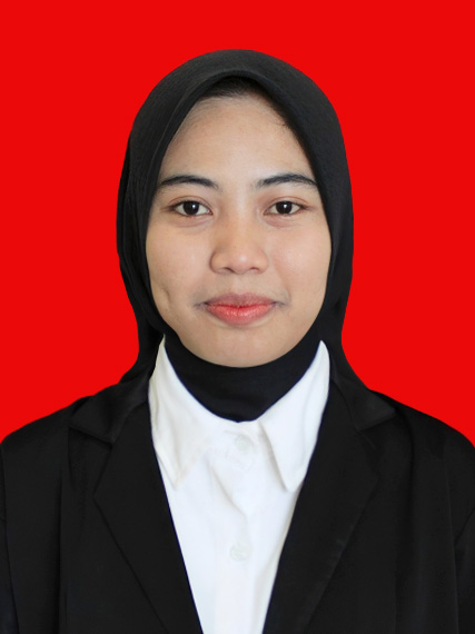 Foto MUNAWARAH